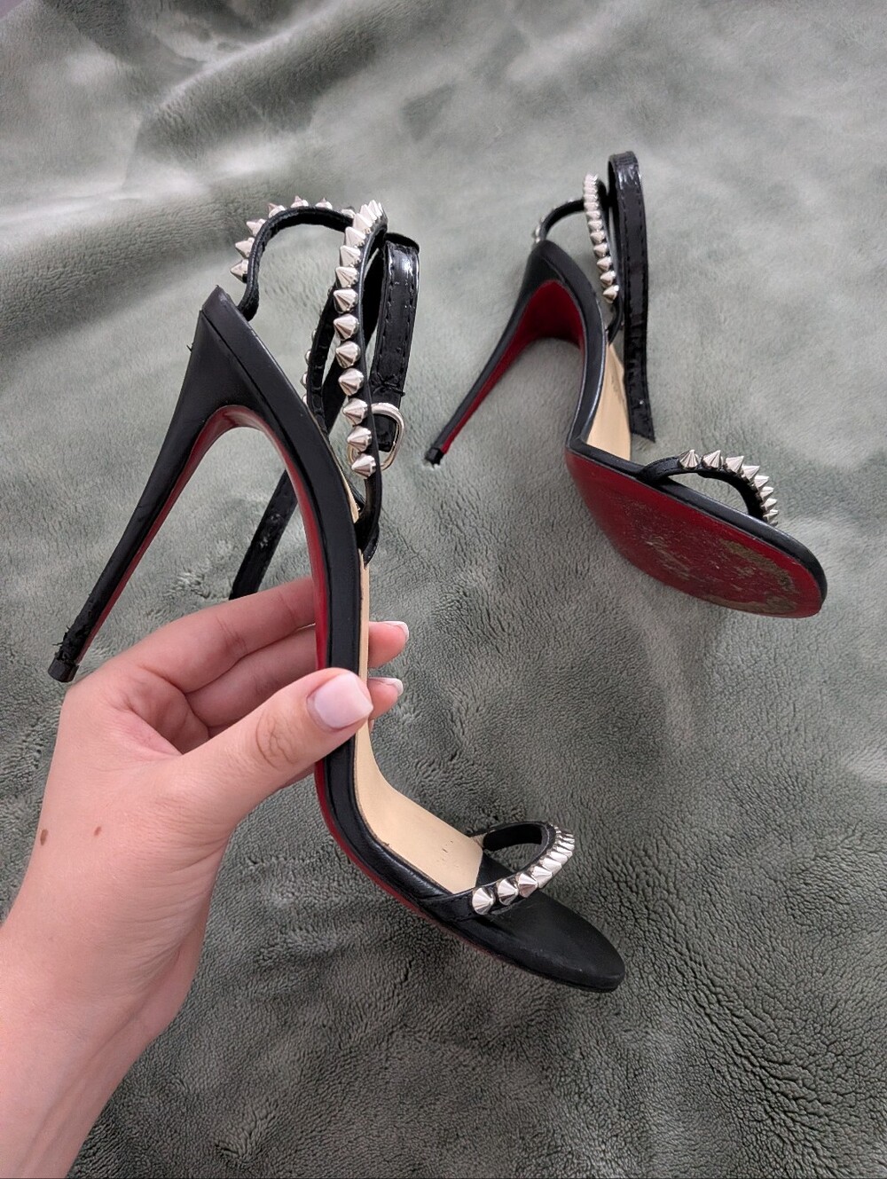So Me Size 38 - Picture 1 of 4